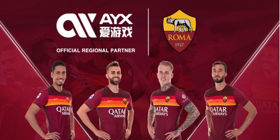 磨合中找到