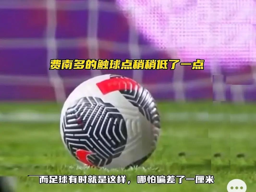 案例有一定
