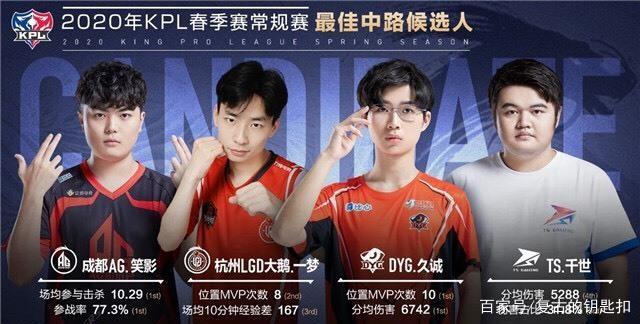 配合使得两