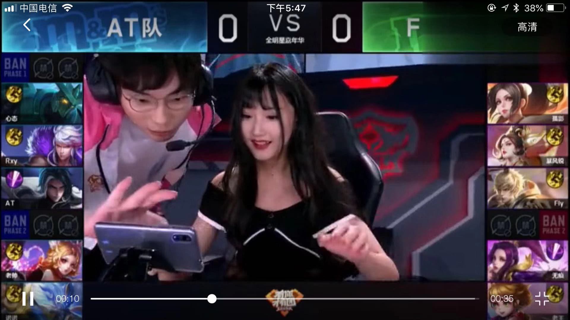 但他能否独