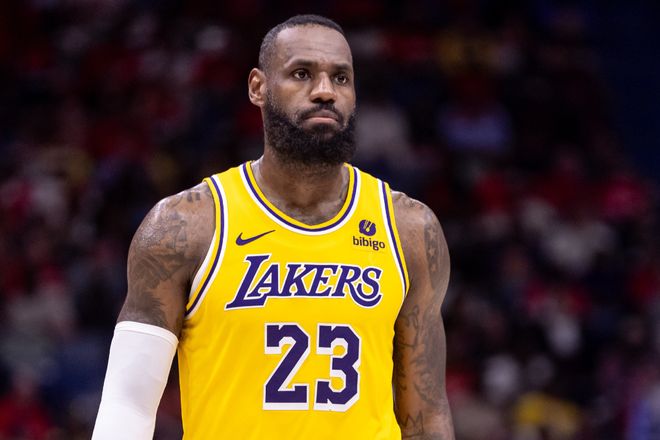 一名中国球 一名中国球