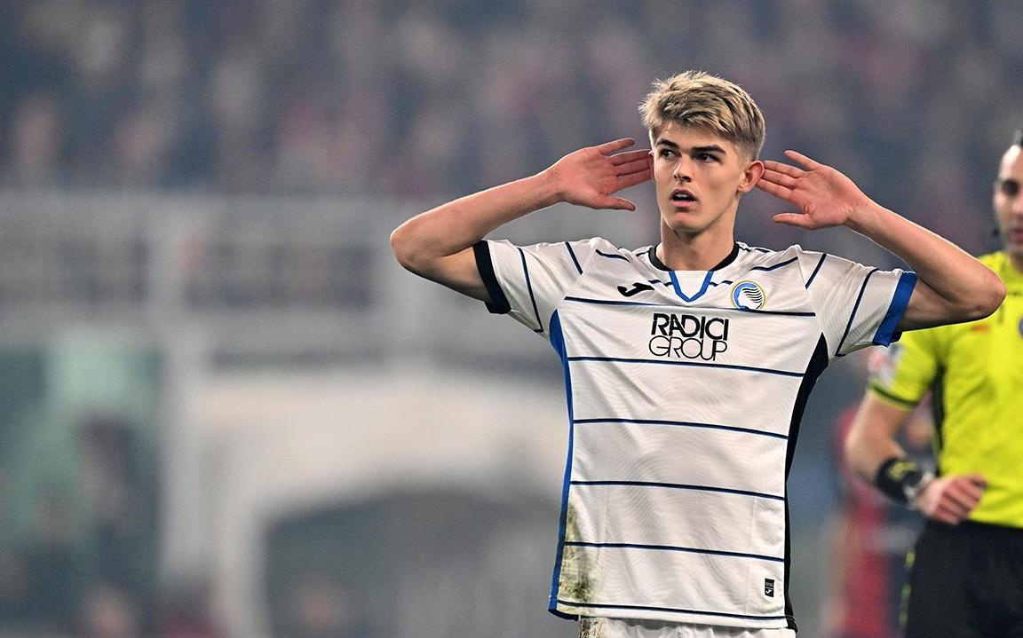 除了继续磨 除了继续磨