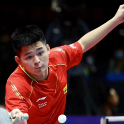 0绝杀韩国 0绝杀韩国