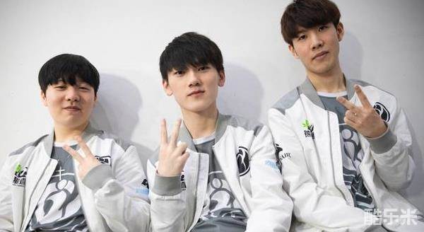 在关键时刻 在关键时刻