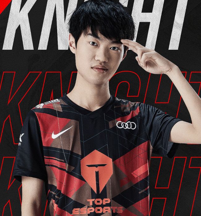 赛事吸引了 赛事吸引了