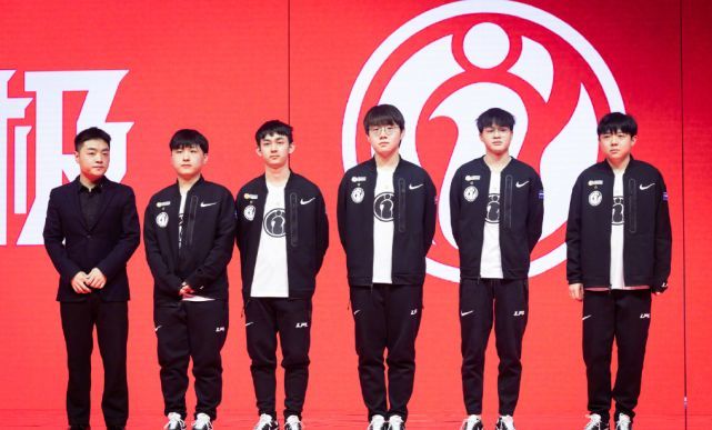 曼在RB莱 曼在RB莱