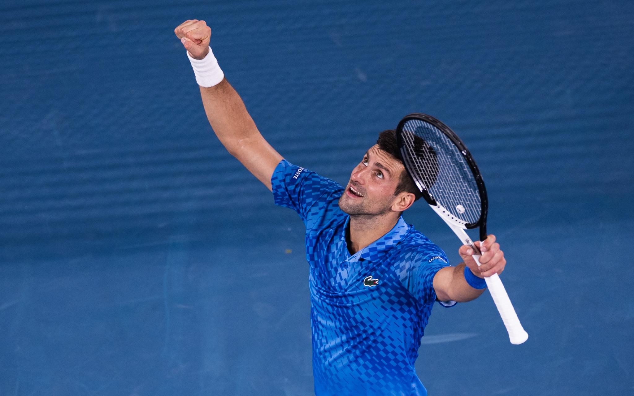 加盟西班牙 加盟西班牙