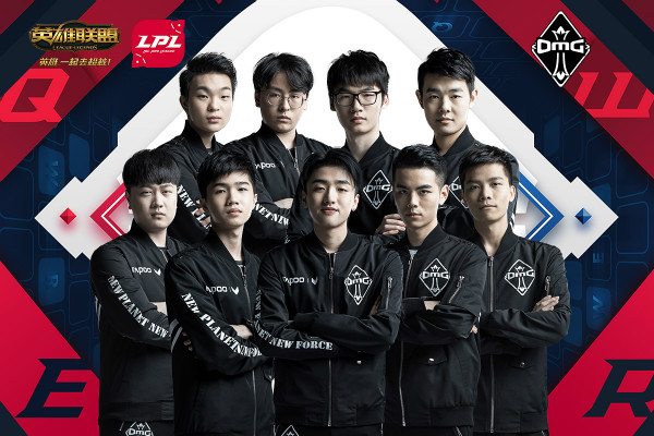 定被铭记 定被铭记