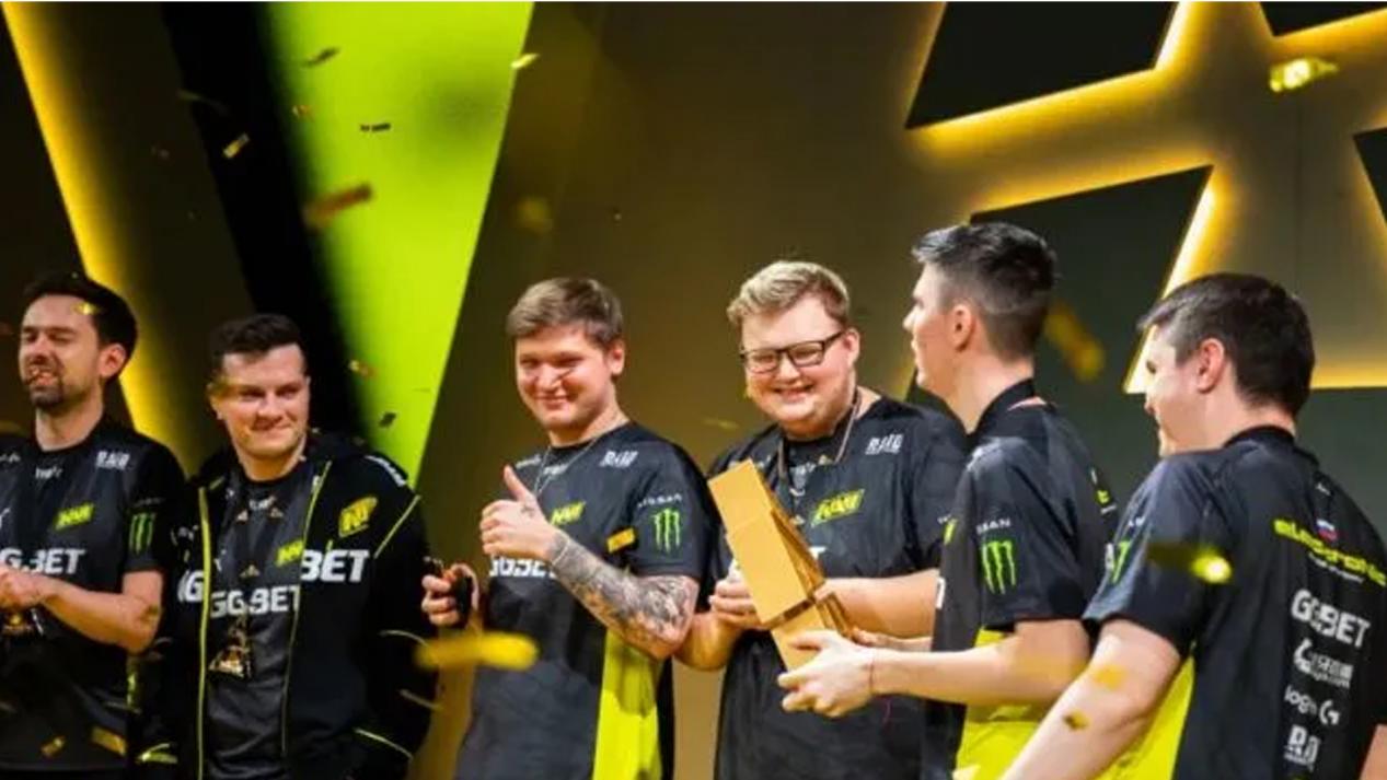 引发一些幽 引发一些幽