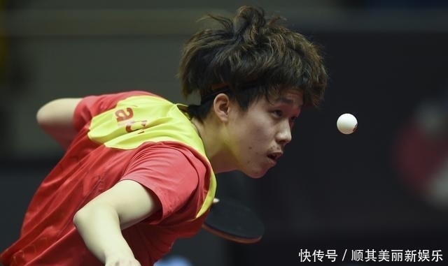 亚马尔的幽 亚马尔的幽