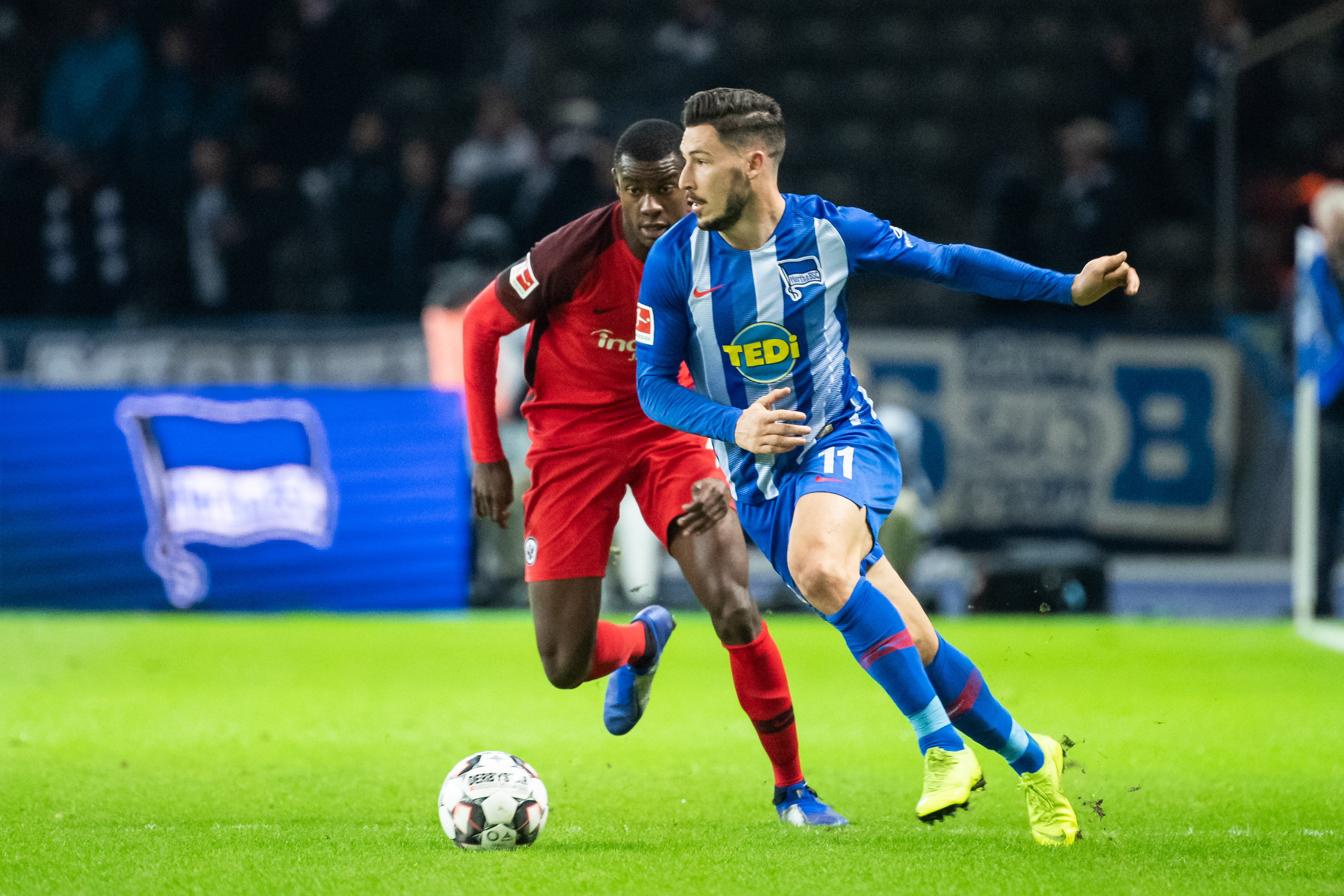 道顶住压力 道顶住压力