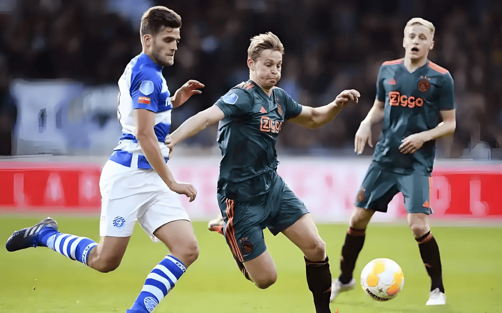 而这并非他 而这并非他