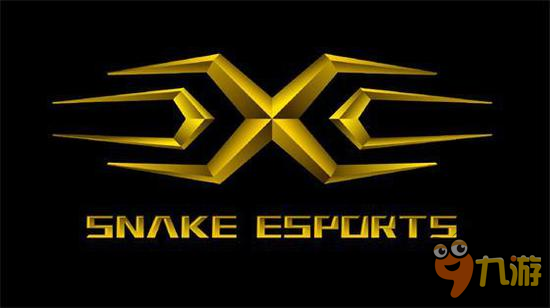 及在决赛中 及在决赛中