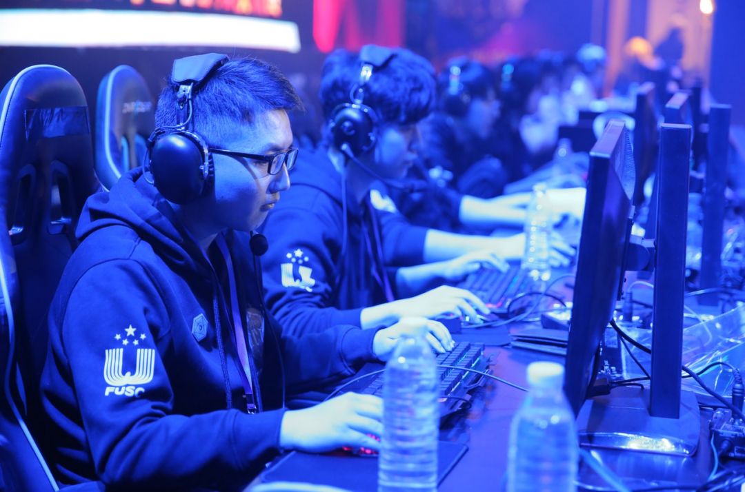 发组织活动 发组织活动