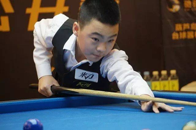 博格的转变 博格的转变