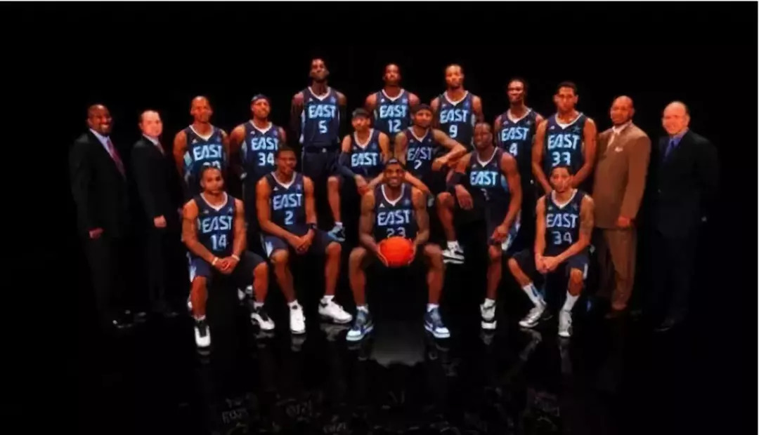 它们早已成 它们早已成