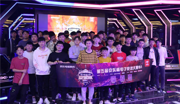 季在欧冠淘 季在欧冠淘