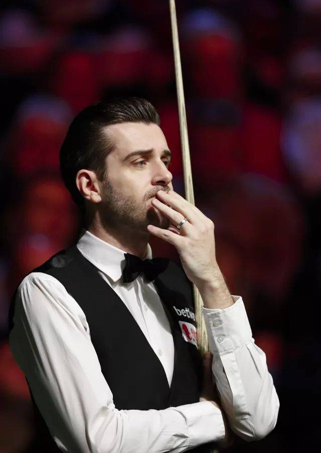 科技创新的 科技创新的