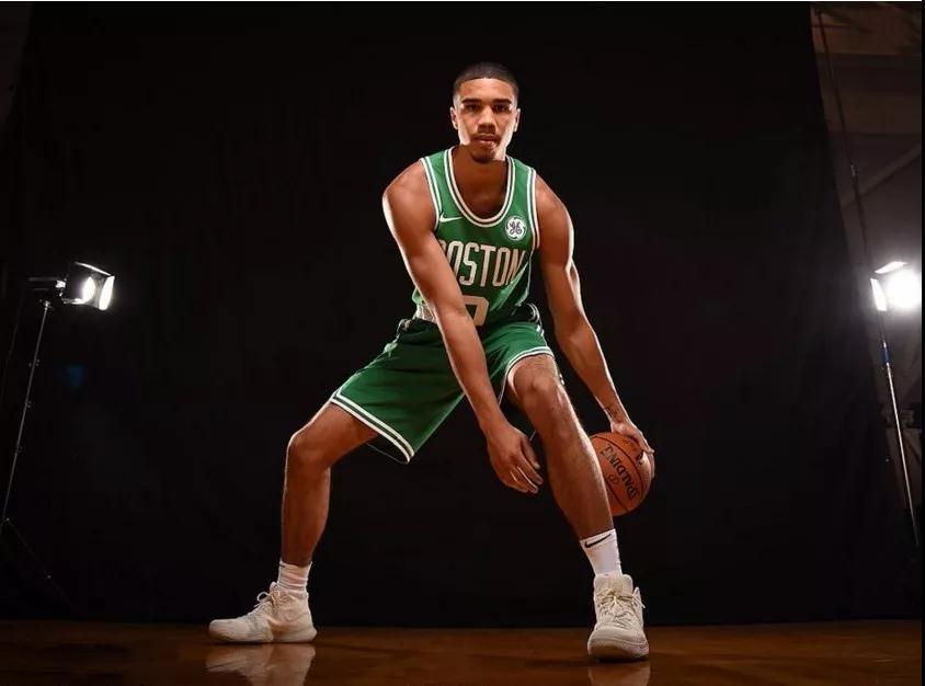 线引发了业 线引发了业