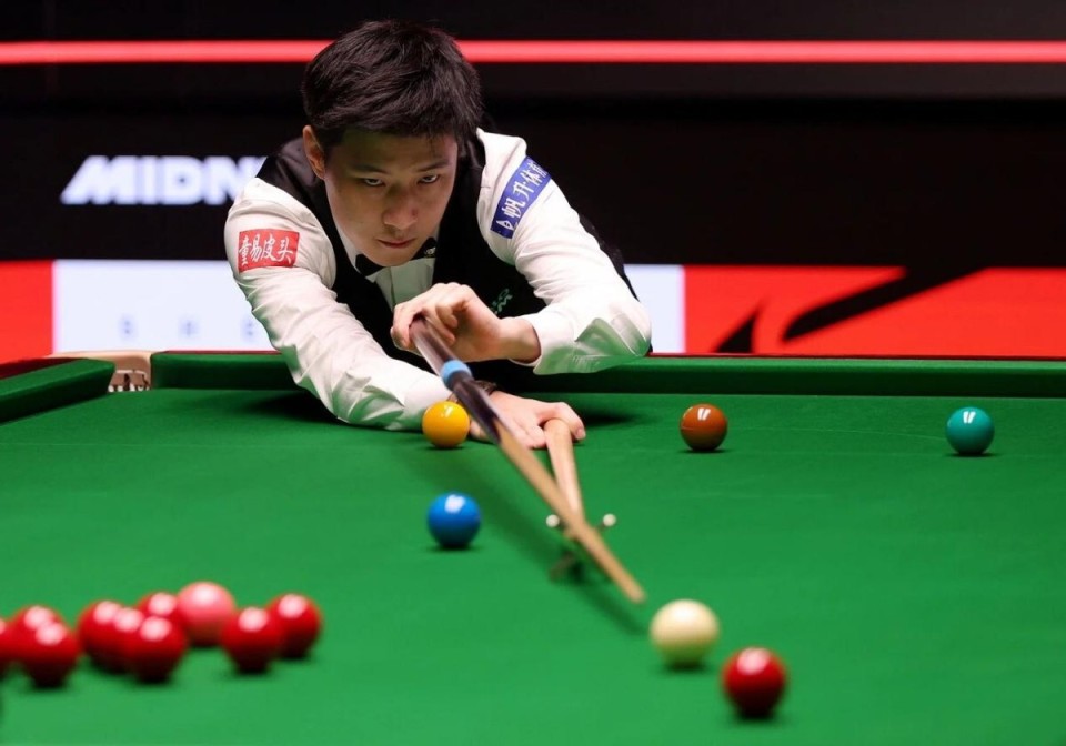 不仅能在赛 不仅能在赛