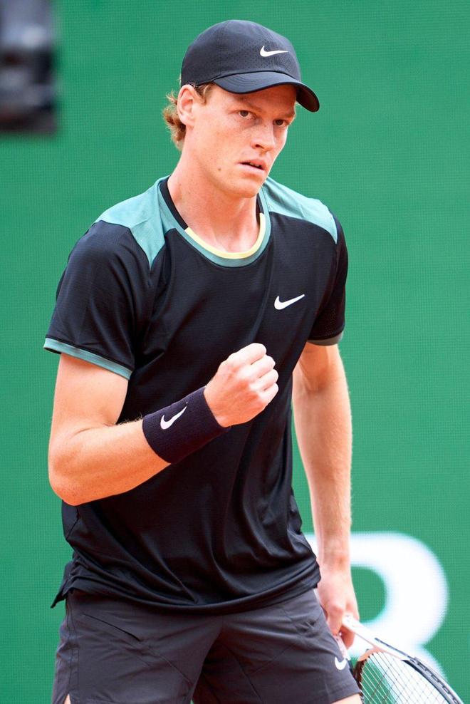 采访中透露 采访中透露