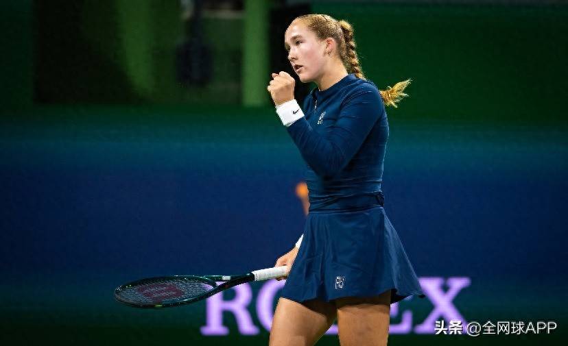 以其丰富的 以其丰富的