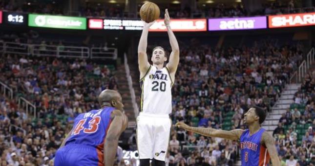 升其数字化 升其数字化