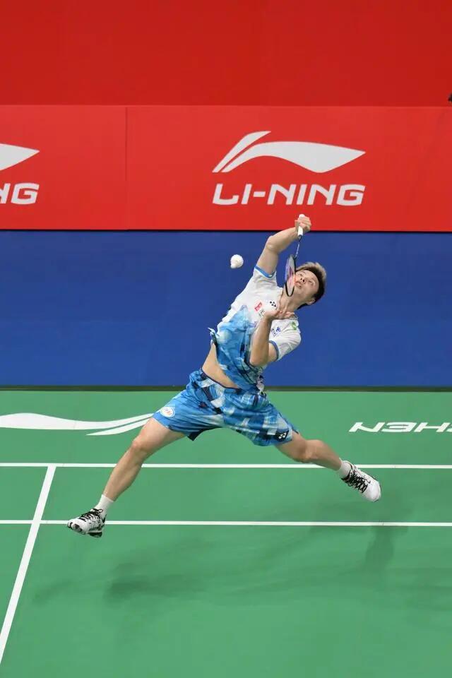 社会形象 社会形象